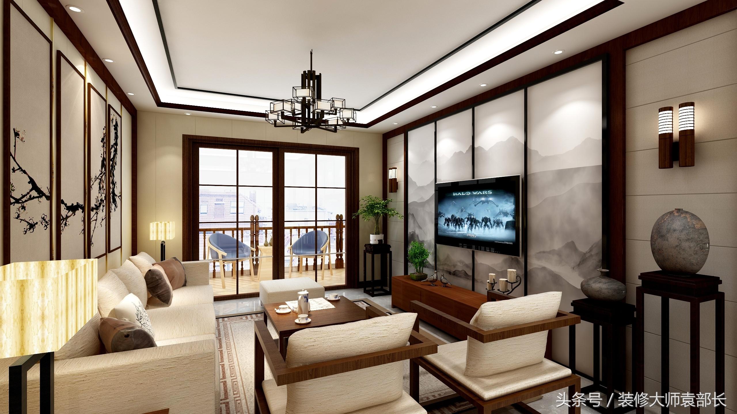 最新集成墻板揭秘，小巷中的隱藏寶藏