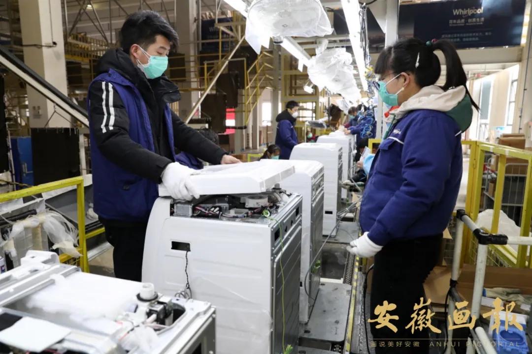 合肥最新復(fù)工，巷弄深處小店的復(fù)蘇之路