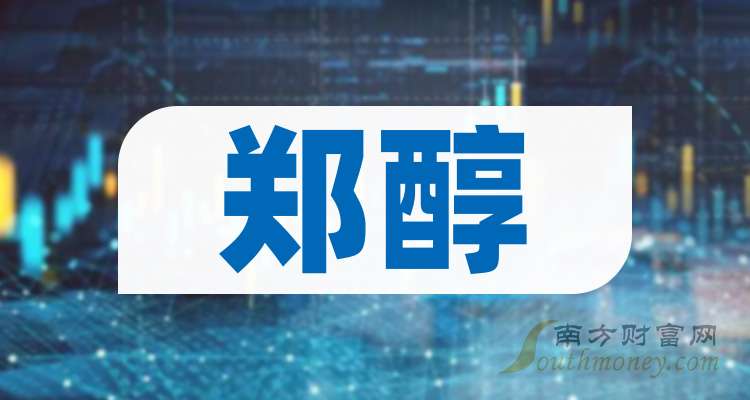 鄭醇操作指南，從新手入門到進階實操