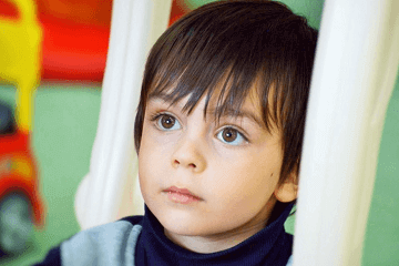 最新男生名字大放送