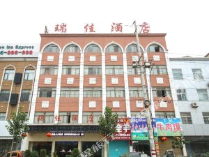 建筑材料（不含危險(xiǎn)化學(xué)品） 第100頁(yè)