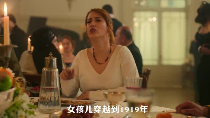最新土劇深度探析，魅力與價值展現(xiàn)