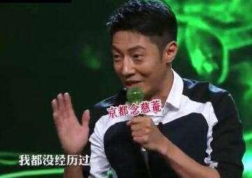 小撒的周末日常，愛與陪伴的溫馨時光