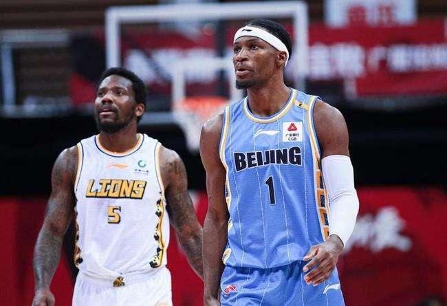 北京首鋼最新動(dòng)態(tài)更新，最新消息匯總