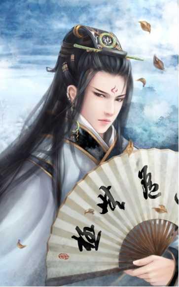最新后宮小說，宮廷秘聞與權力斗爭的纏綿故事
