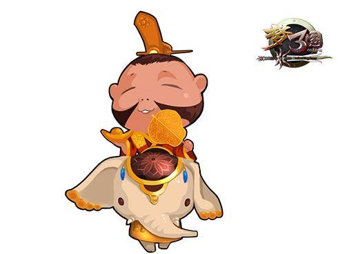 探秘小巷獨特風(fēng)味，最新五法一覽