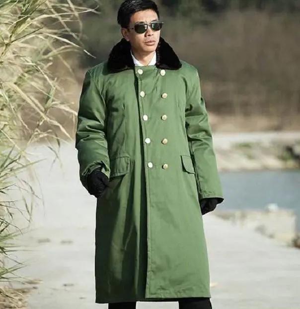 中國最新發(fā)明，點亮未來的希望之光，引領(lǐng)創(chuàng)新浪潮