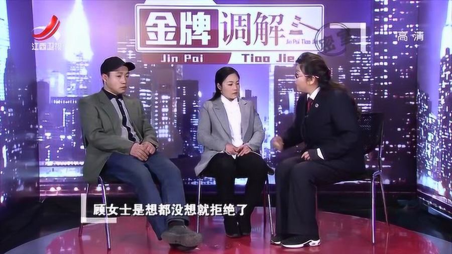 金牌調(diào)解最新探索，現(xiàn)代社會的和諧使者之道