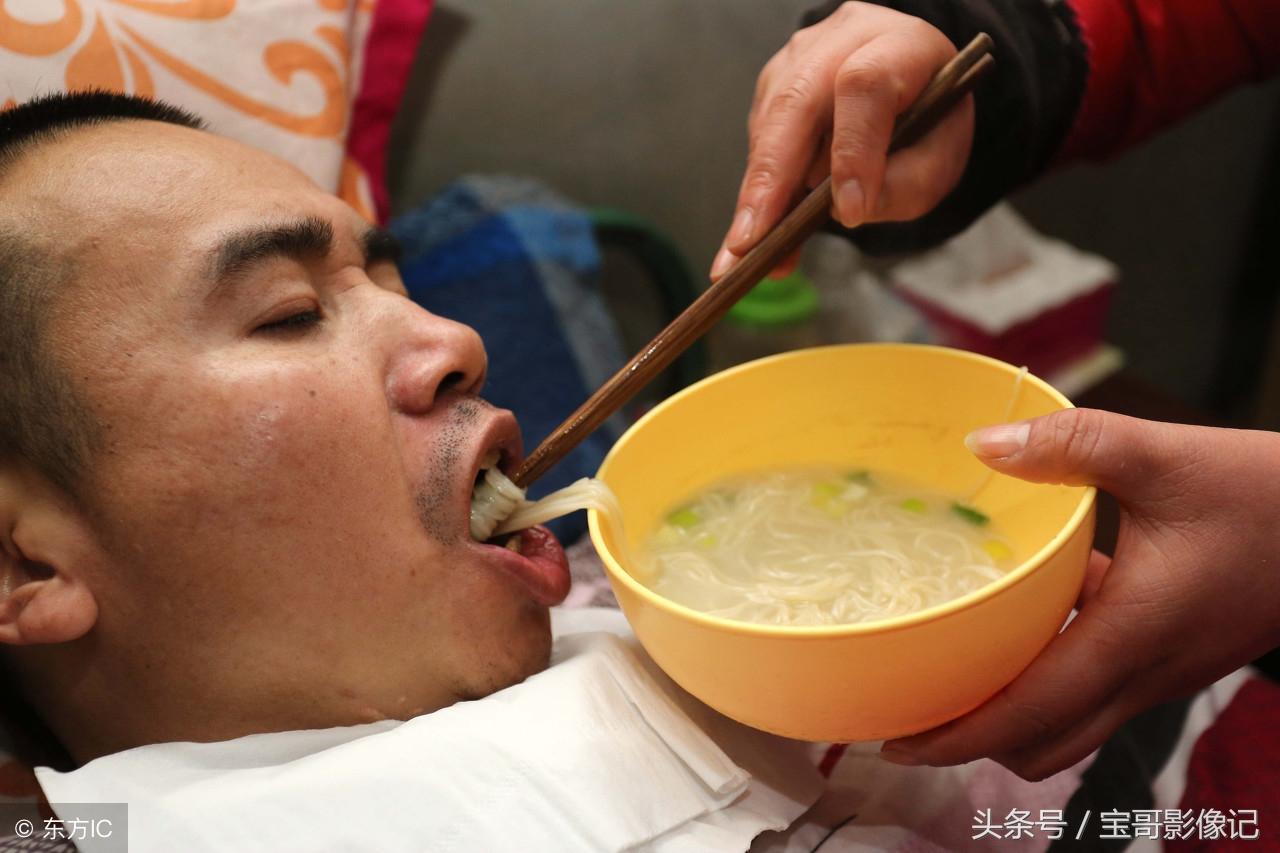 無錫車禍最新消息，意外中的愛與傳遞的力量