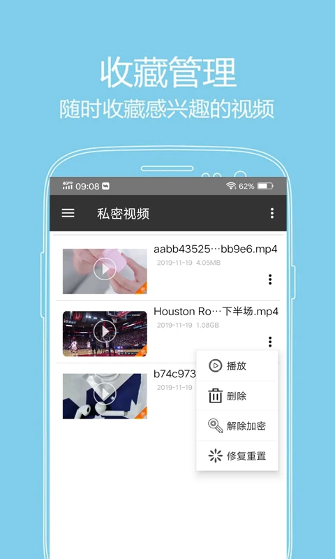 西瓜影音最新版，極致觀影體驗(yàn)