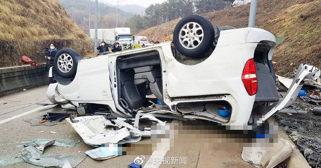 科技重塑安全，智能護(hù)航系統(tǒng)助力未來高速車禍預(yù)防最新消息