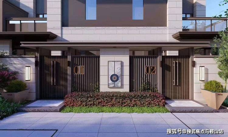 豆門假藥事件最新進(jìn)展，最新消息匯總
