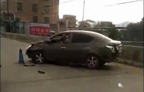 高州車禍背后的故事，小巷深處的獨(dú)特風(fēng)味