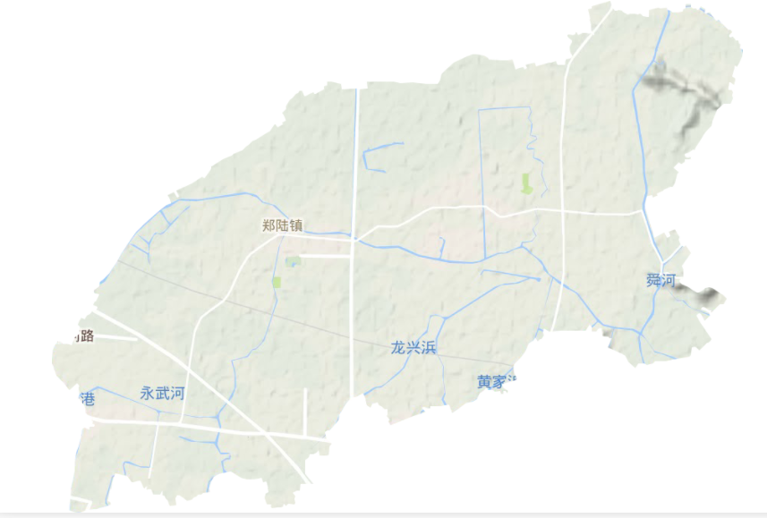江陰南閘紅燈區(qū)最新現(xiàn)象探討，揭秘最新動(dòng)態(tài)與變化