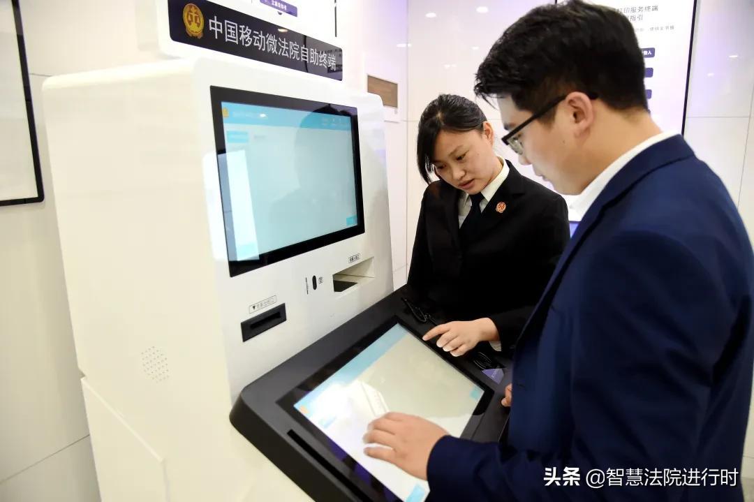 江蘇云柜app最新版，智能生活的便捷首選