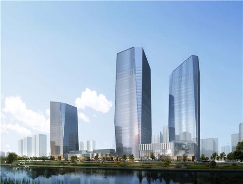 漳州市區(qū)樓盤最新房?jī)r(jià)，科技重塑居住夢(mèng)想，引領(lǐng)前沿體驗(yàn)未來(lái)