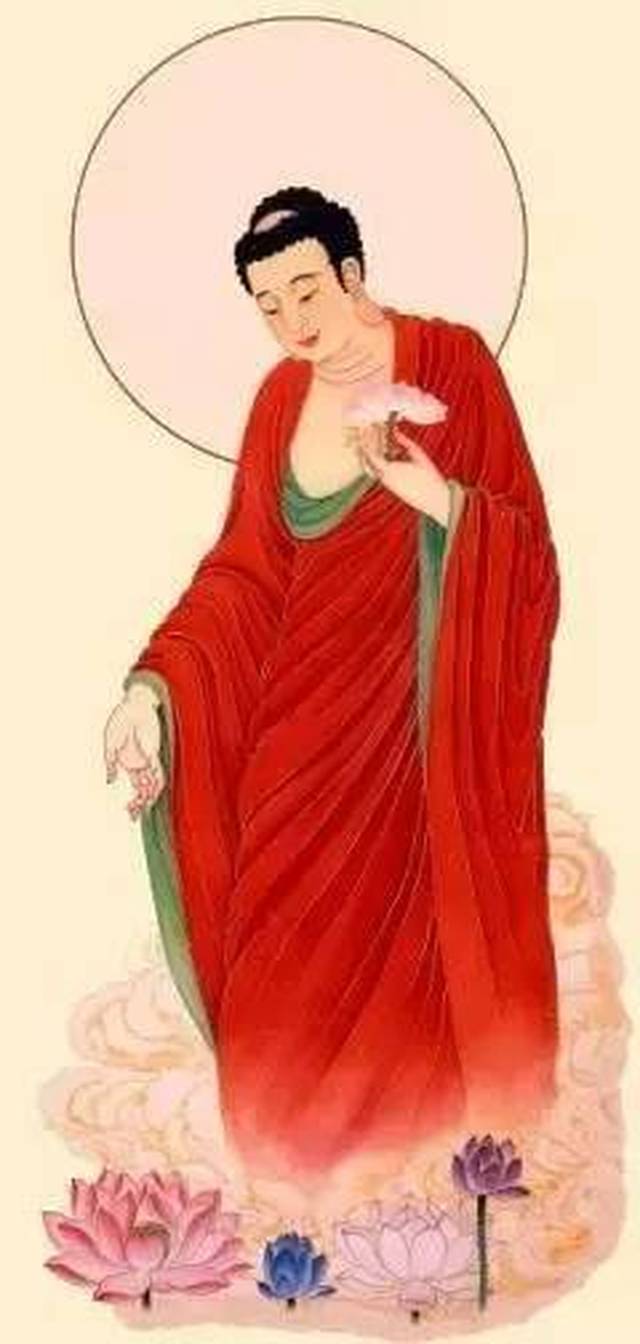 苦行僧最新開示，變化中的學(xué)習(xí)之旅，自信與成就感的召喚之路