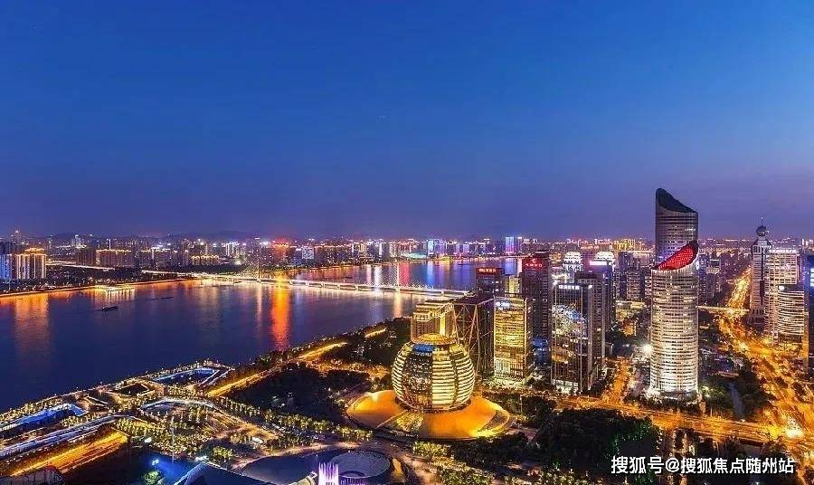 閩清白中殺人事件，深度解析事件背景與影響