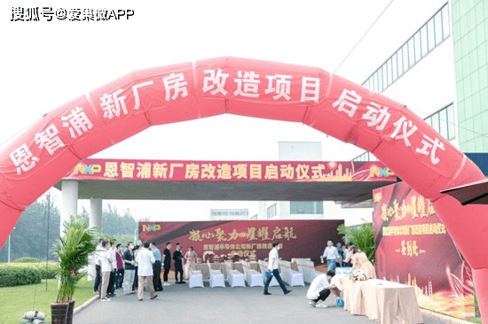 合水路左店段開工，附近居民的喜悅?cè)粘９适麻_啟！