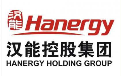 賽維2025最新動(dòng)態(tài)，科技重塑生活，未來(lái)觸手可及