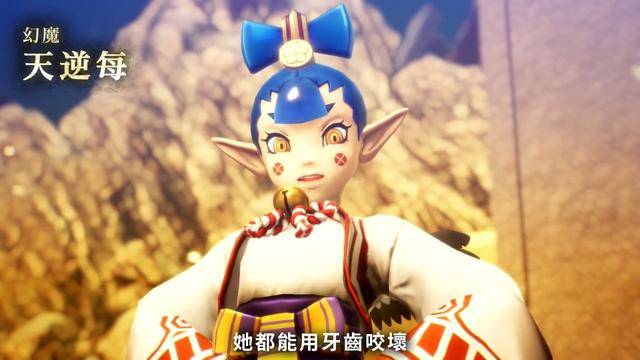 邪天逆神最新章節(jié)，力量變化、學(xué)習(xí)與自信成就之路