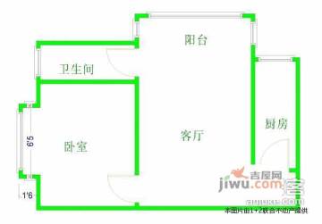 成都北湖印象最新動態(tài)，湖畔小趣與家的溫暖揭秘