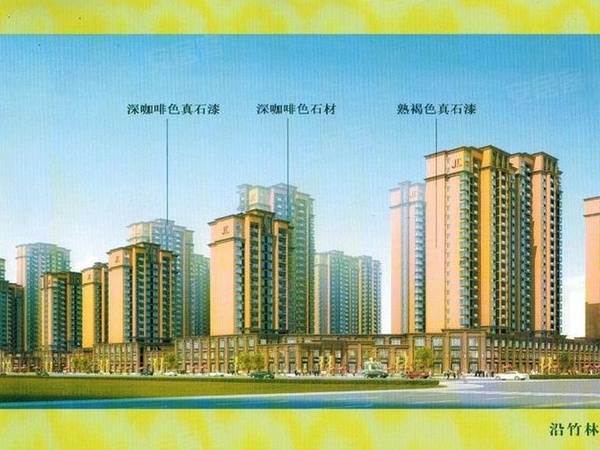 金石星海灣最新動態(tài)揭秘，小巷特色小店之獨(dú)特魅力