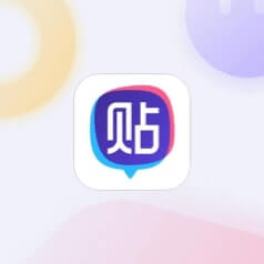 龍華最新日結(jié)臨時(shí)工，科技革新，即刻體驗(yàn)招聘服務(wù)