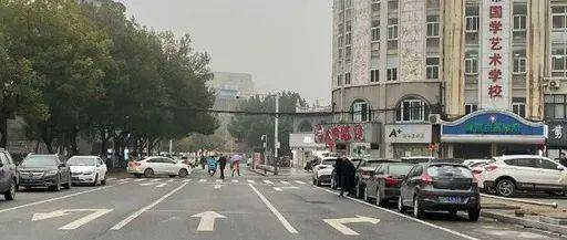 貴陽老火車站的嶄新規(guī)劃，歷史沿革、進(jìn)展及未來影響展望