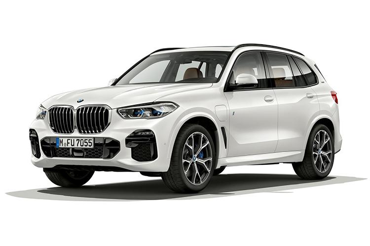 寶馬跑車(chē)最新款2025款，速度與親情的完美融合亮相！