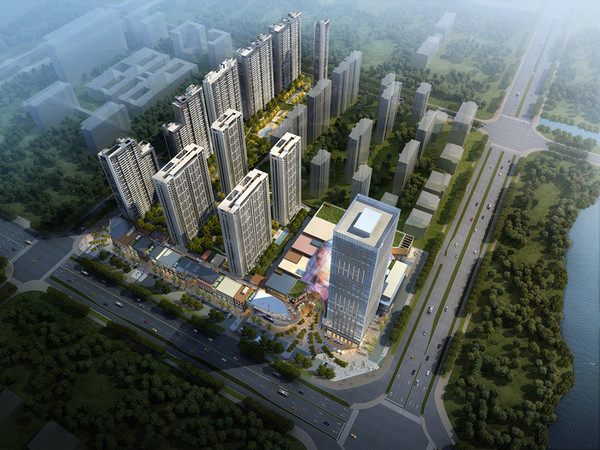 安慶大發(fā)房價最新動態(tài)，市場走勢分析及其影響