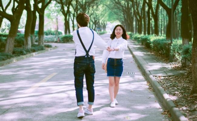 我迷失的婚姻，最新章節(jié)背景、進展及其影響全解析
