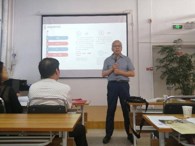 洛陽(yáng)張善舉最新動(dòng)態(tài)揭秘，科技巨獻(xiàn)重塑未來(lái)生活體驗(yàn)