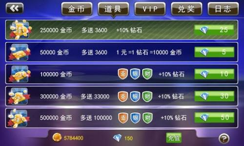 全押王最新版下載，深度探討與觀點(diǎn)闡述指南
