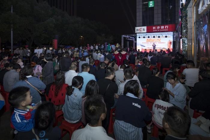 株洲姚永告新任科技革新先鋒，重塑未來生活體驗的使命領(lǐng)導(dǎo)者