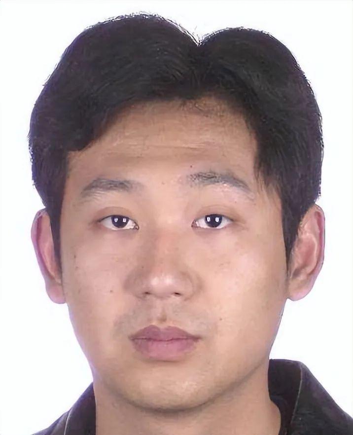 天津市最新通緝令，正義追緝，守護(hù)城市安全安全行動(dòng)啟動(dòng)