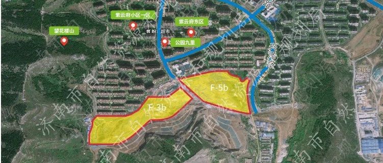 歷城潘莊田莊最新動態(tài)，學習力量與自信種子的蛻變