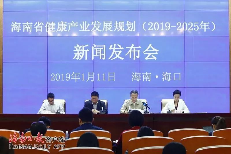 探索滁州自然美景，尋找內(nèi)心平和與寧靜——最新新聞消息