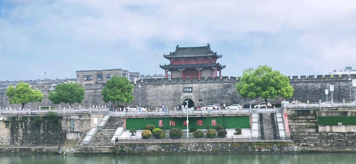 湖北精機最新動態(tài)更新，最新消息匯總
