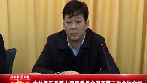 靈石張李虎最新任職，引領科技革新，塑造未來生活新境界