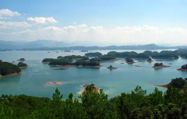 淳安千島湖最新兼職，科技重塑生活，體驗(yàn)前沿兼職感受高科技魅力