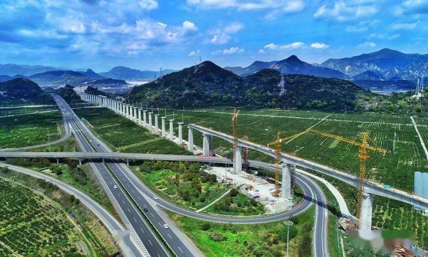 金臺(tái)城際鐵路最新動(dòng)態(tài)，溫馨旅程的進(jìn)展與前景展望