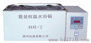 655hh最新地址獲取與訪問步驟指南，詳解如何輕松抵達(dá)