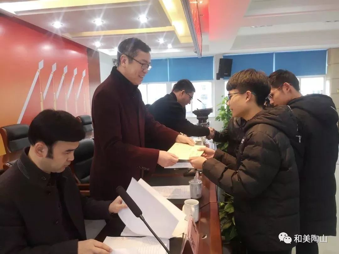 瑞安陳阿朋最新任命，與自然美景同行，探尋內(nèi)心平和之旅