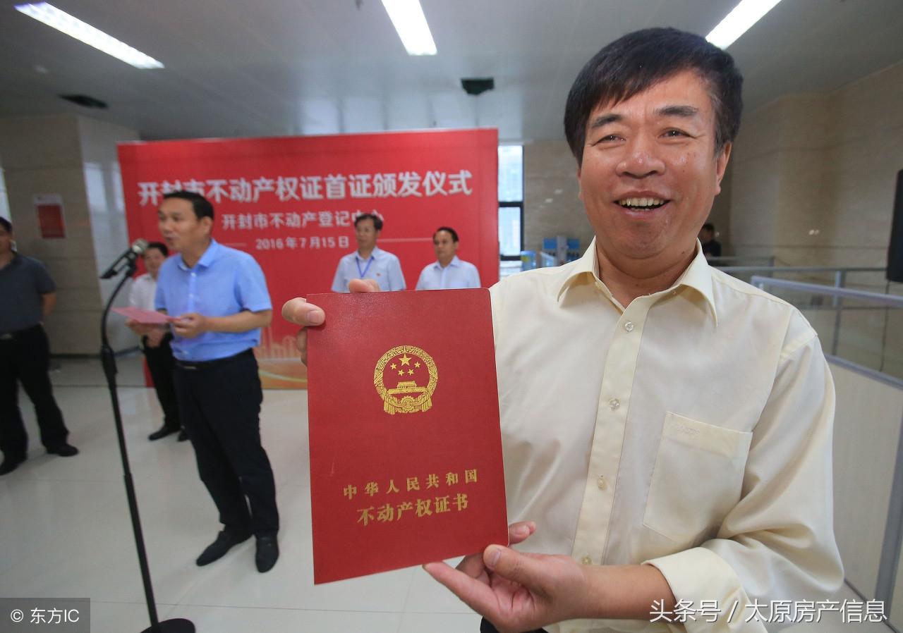 太原耿市長(zhǎng)最新動(dòng)態(tài)，與自然和諧共舞，開(kāi)啟內(nèi)心平靜的探索之旅