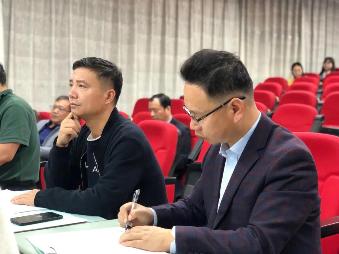 無錫洛社工廠最新招聘，時代的脈搏與工業(yè)的砥礪奮進之路