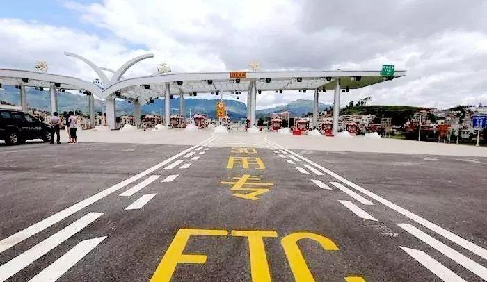 交通部孫文劍的最新動態(tài)，日常足跡與友情故事揭秘