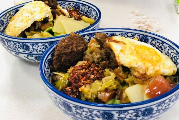 西安最新招聘扯面師傅，科技與傳統(tǒng)美食交融的技藝傳承