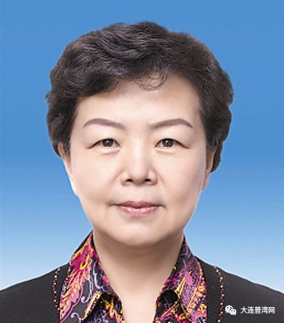 大連領(lǐng)導(dǎo)調(diào)整引領(lǐng)智慧城市新篇章，高科技產(chǎn)品體驗報告新動態(tài)