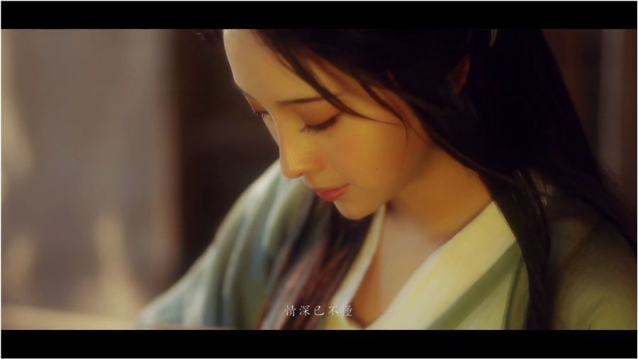 愿你風(fēng)華如故，小巷深處的佳店故事最新章節(jié)